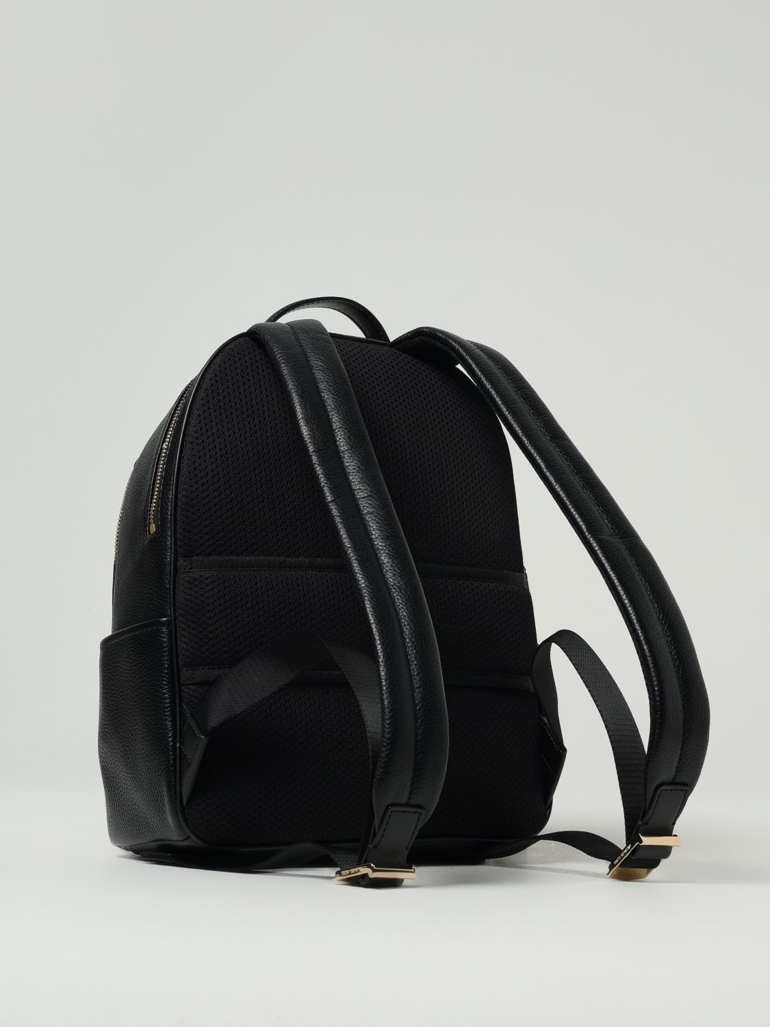 [Michael Kors] Backpack FW25 30T5G3XB2L 001