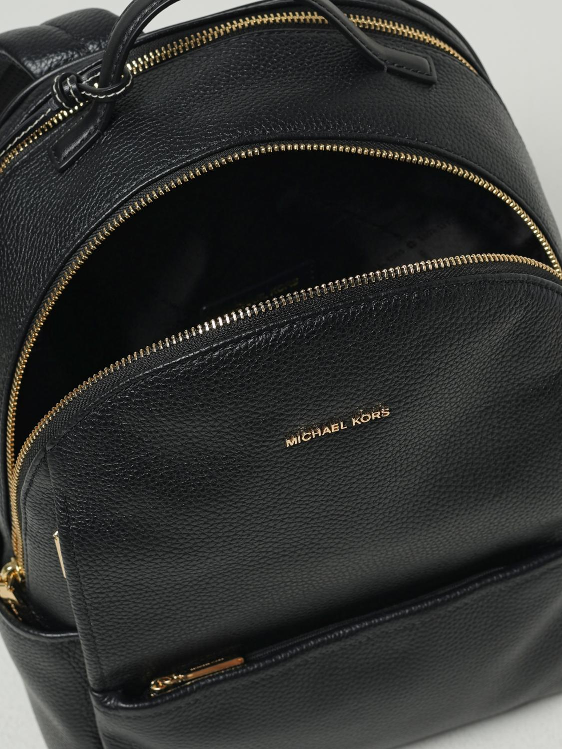 [Michael Kors] Backpack FW25 30T5G3XB2L 001