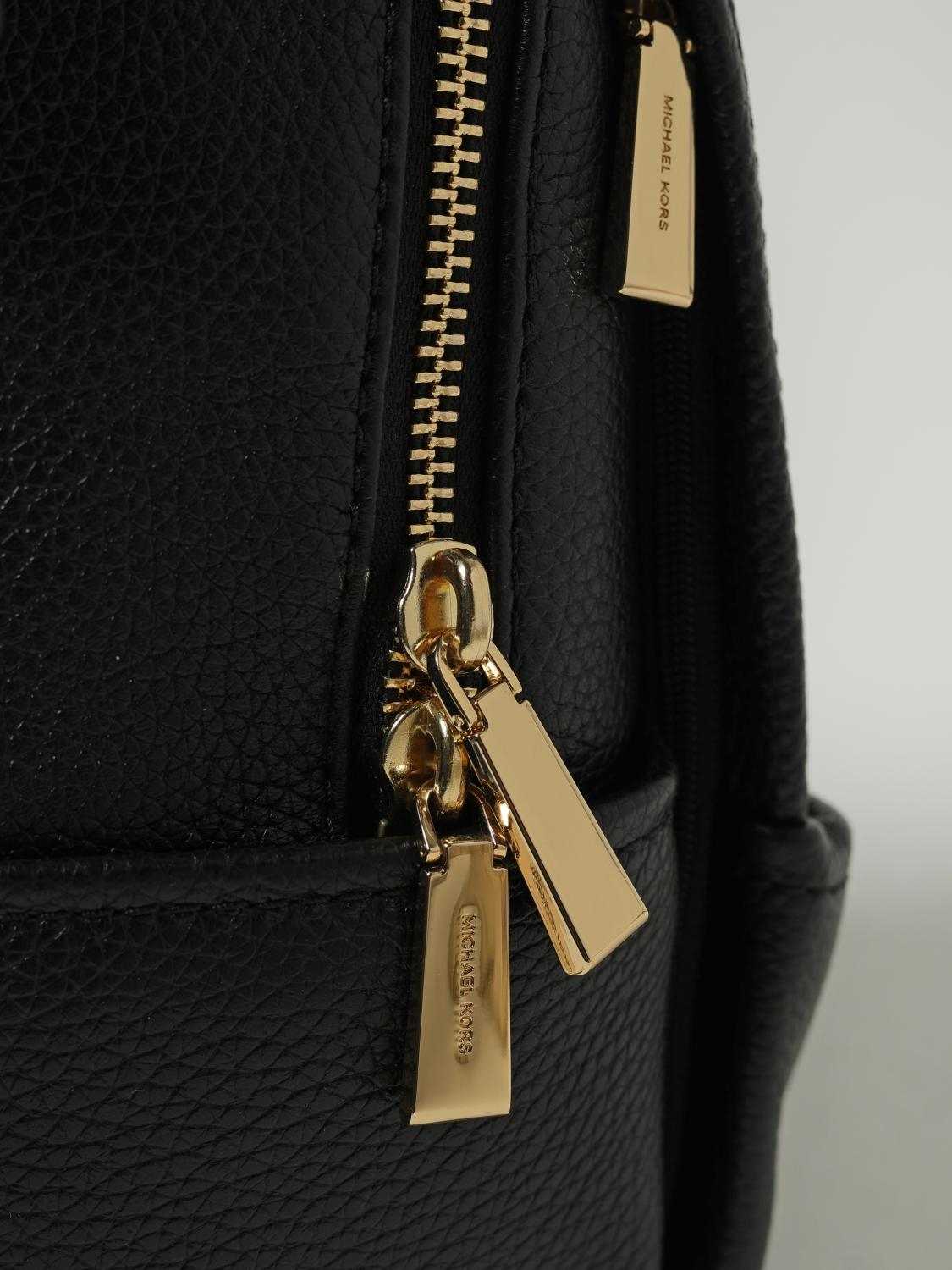 [Michael Kors] Backpack FW25 30T5G3XB2L 001