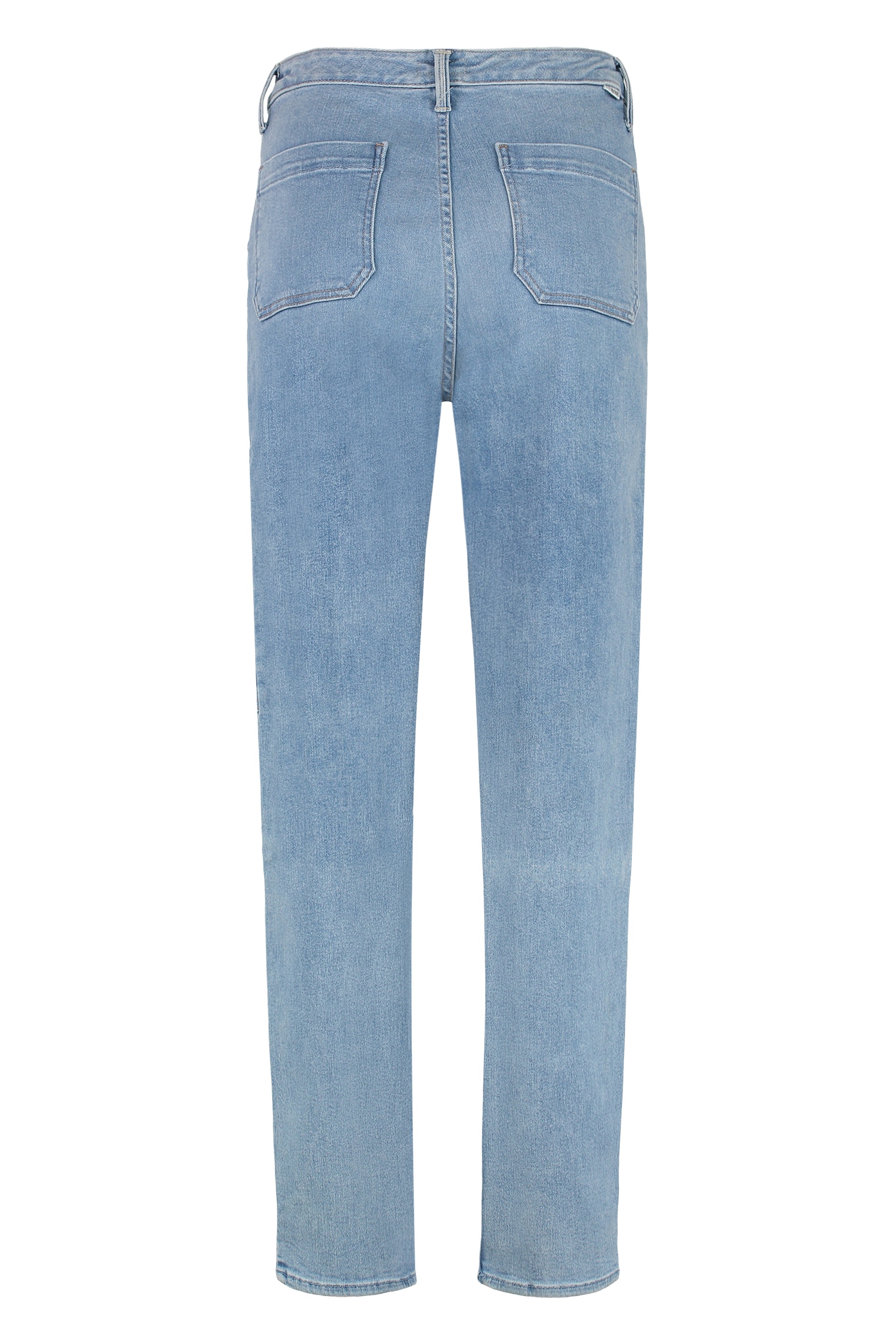 [Mother] Jeans SS24 103681008_TET