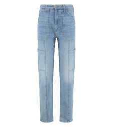[Mother] Jeans SS24 103681008_TET