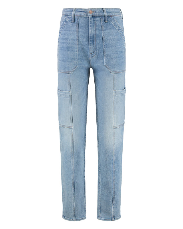 [Mother] Jeans SS24 103681008_TET