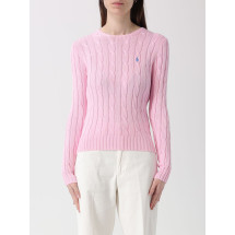 [Polo Ralph Lauren] Knitwear SS26 211971869 010