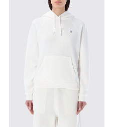 [Polo Ralph Lauren] Hoodie SS26 211971691 002
