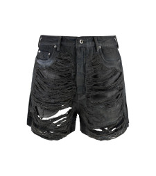 [DRKSHDW BY RICK OWENS] Shorts SS24 DU01D1357DFOSH_78