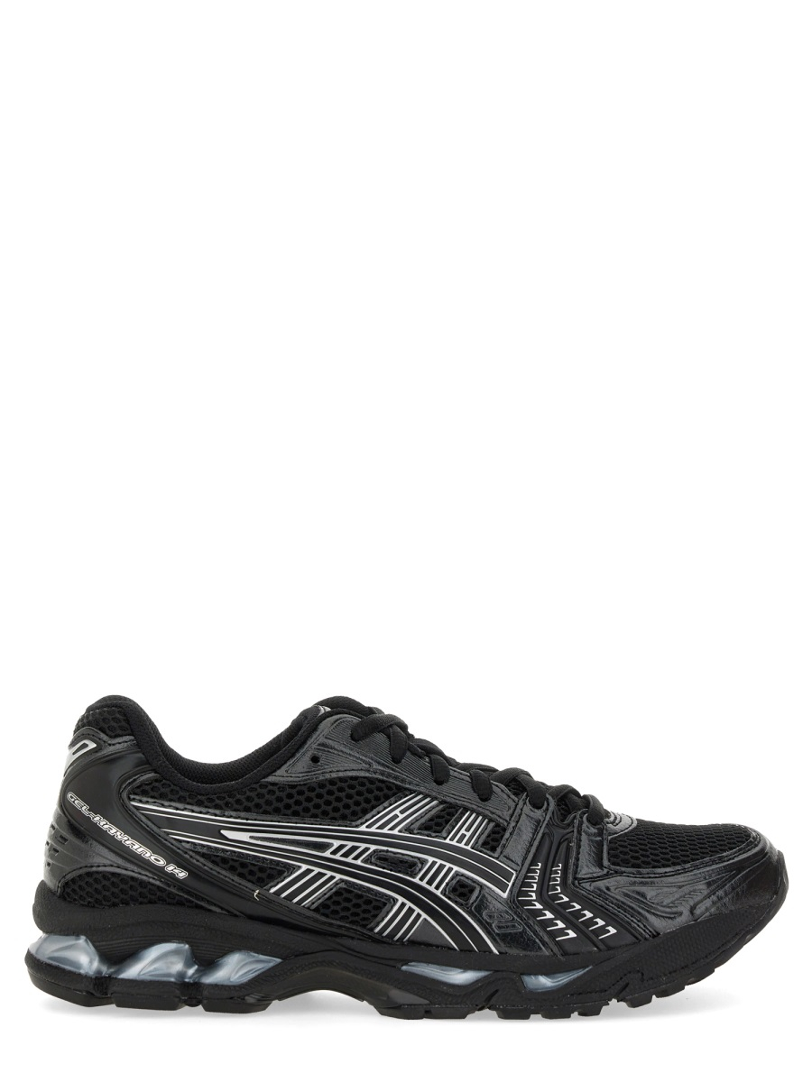 [Asics] Sneakers FW26 1201A019_006