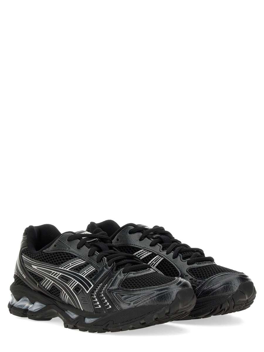 [Asics] Sneakers FW26 1201A019_006