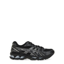 [Asics] Sneakers FW26 1201A019_006