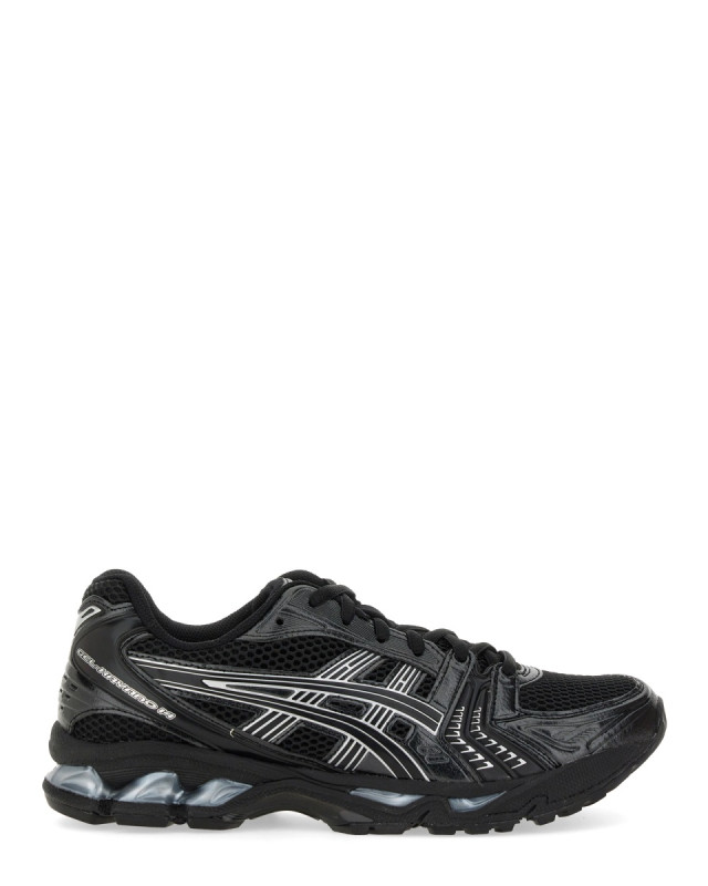 [Asics] Sneakers FW26 1201A019_006