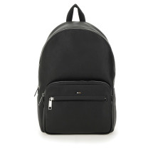 [BOSS] Backpack FW26 50536499_10263216001