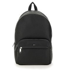 [BOSS] Backpack FW26 50536499_10263216001