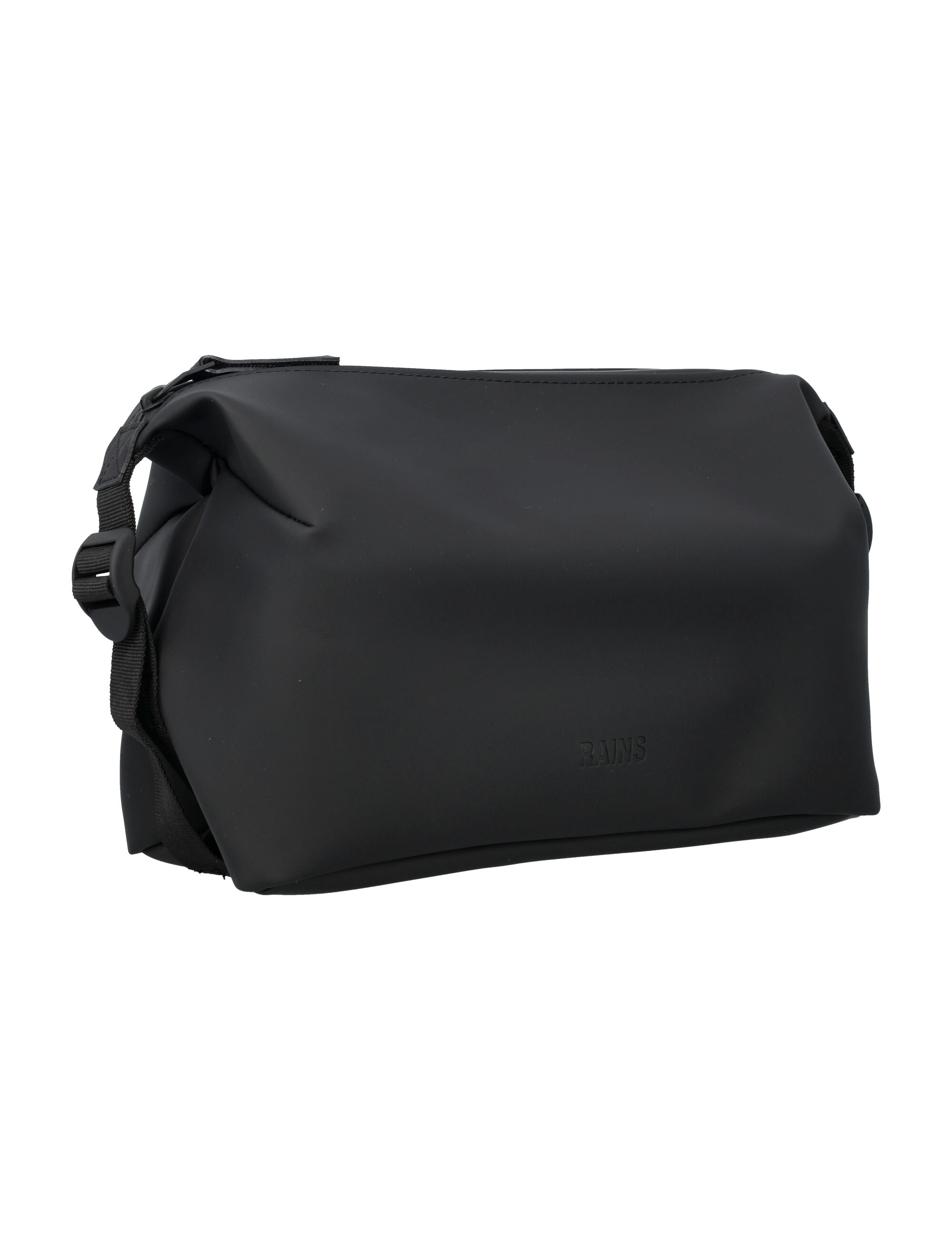 [Rains] Bag FW26 1563001