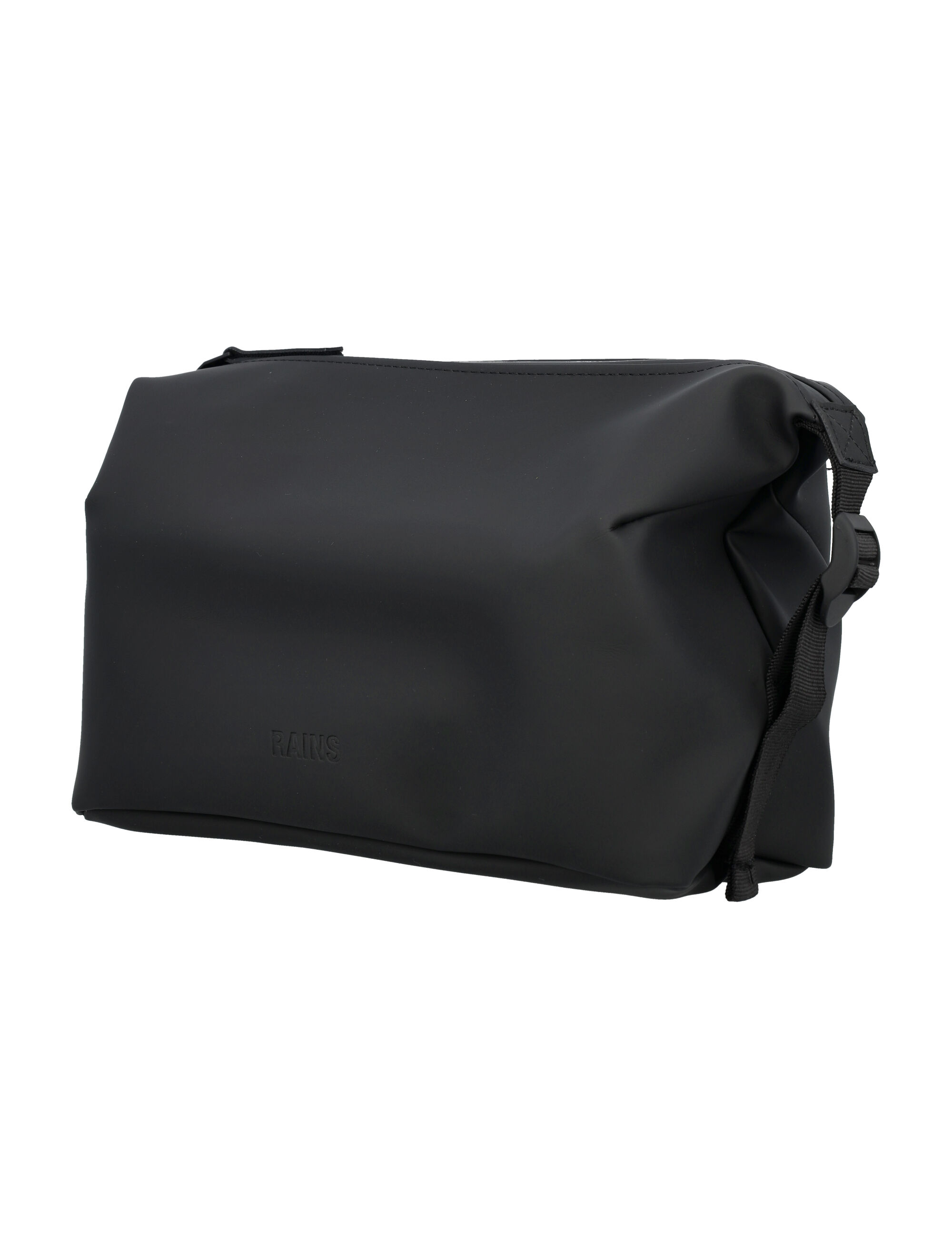 [Rains] Bag FW26 1563001
