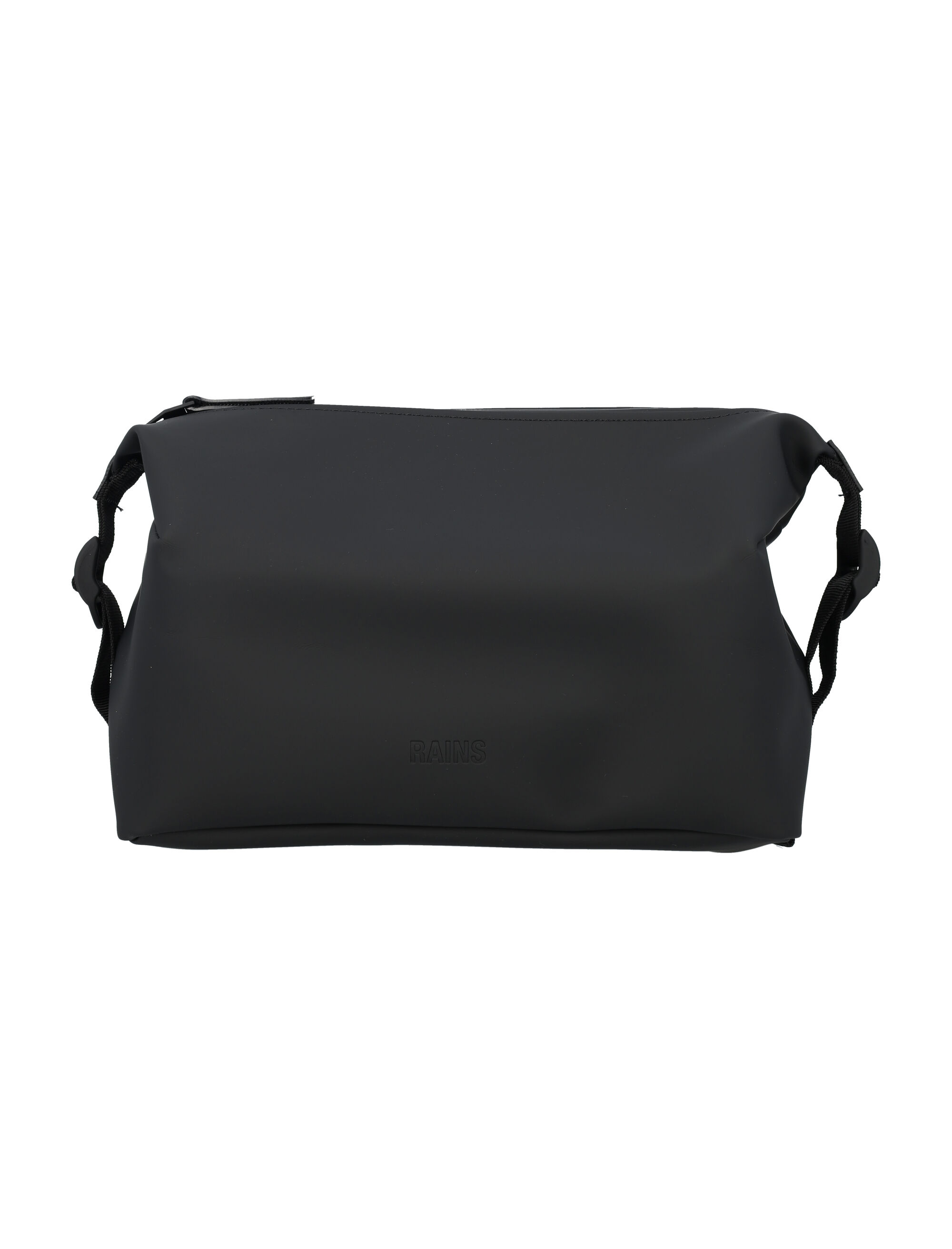 [Rains] Bag FW26 1563001