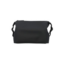 [Rains] Bag FW26 1563001