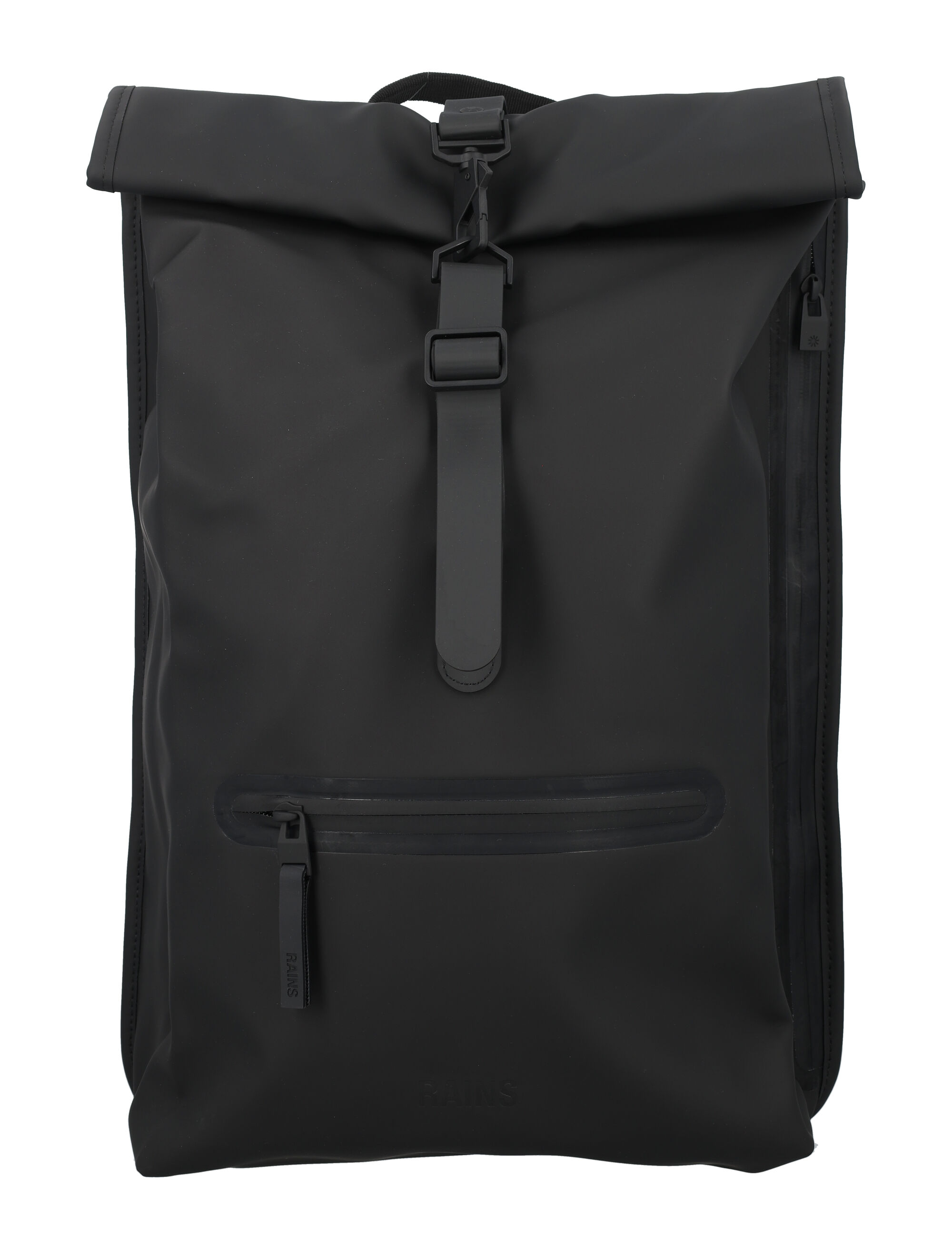 [Rains] Backpack FW26 1332001
