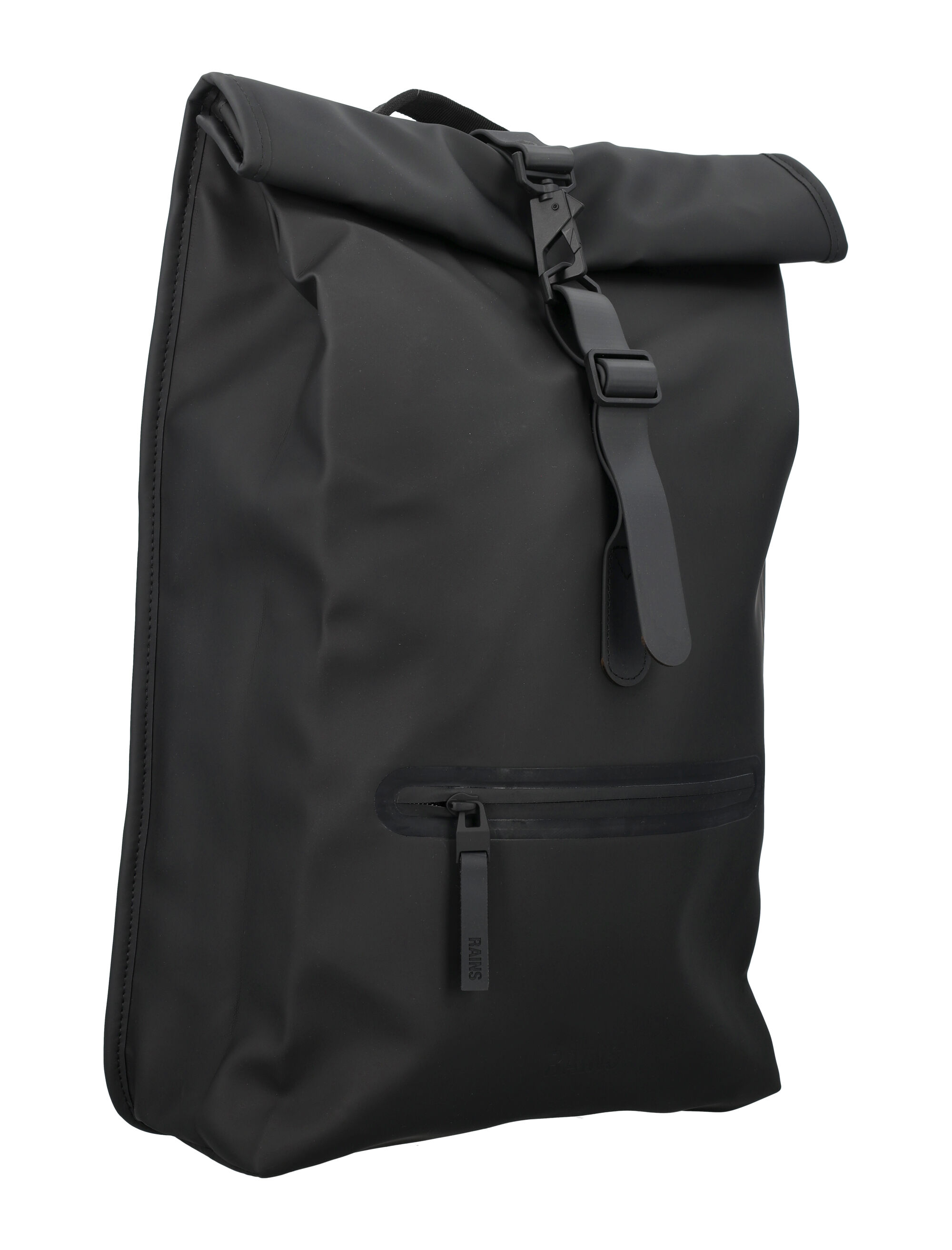 [Rains] Backpack FW26 1332001