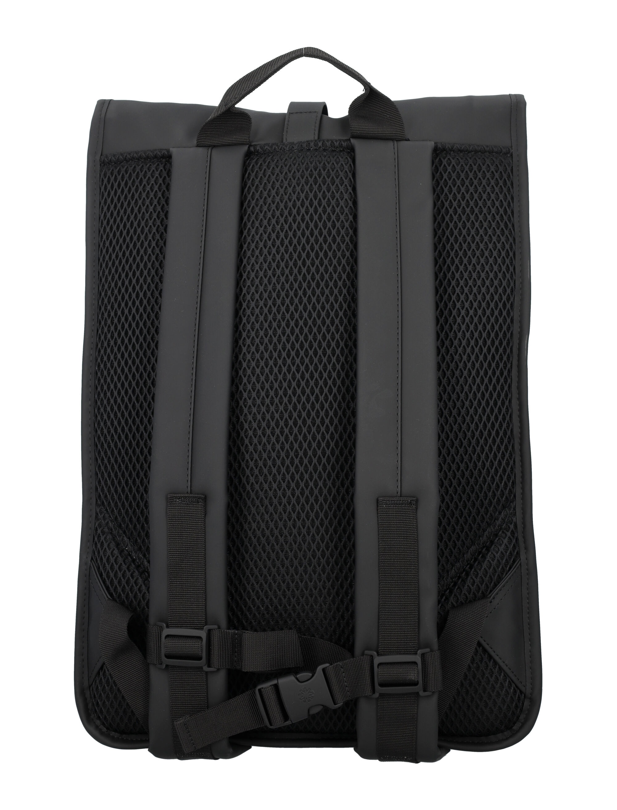 [Rains] Backpack FW26 1332001