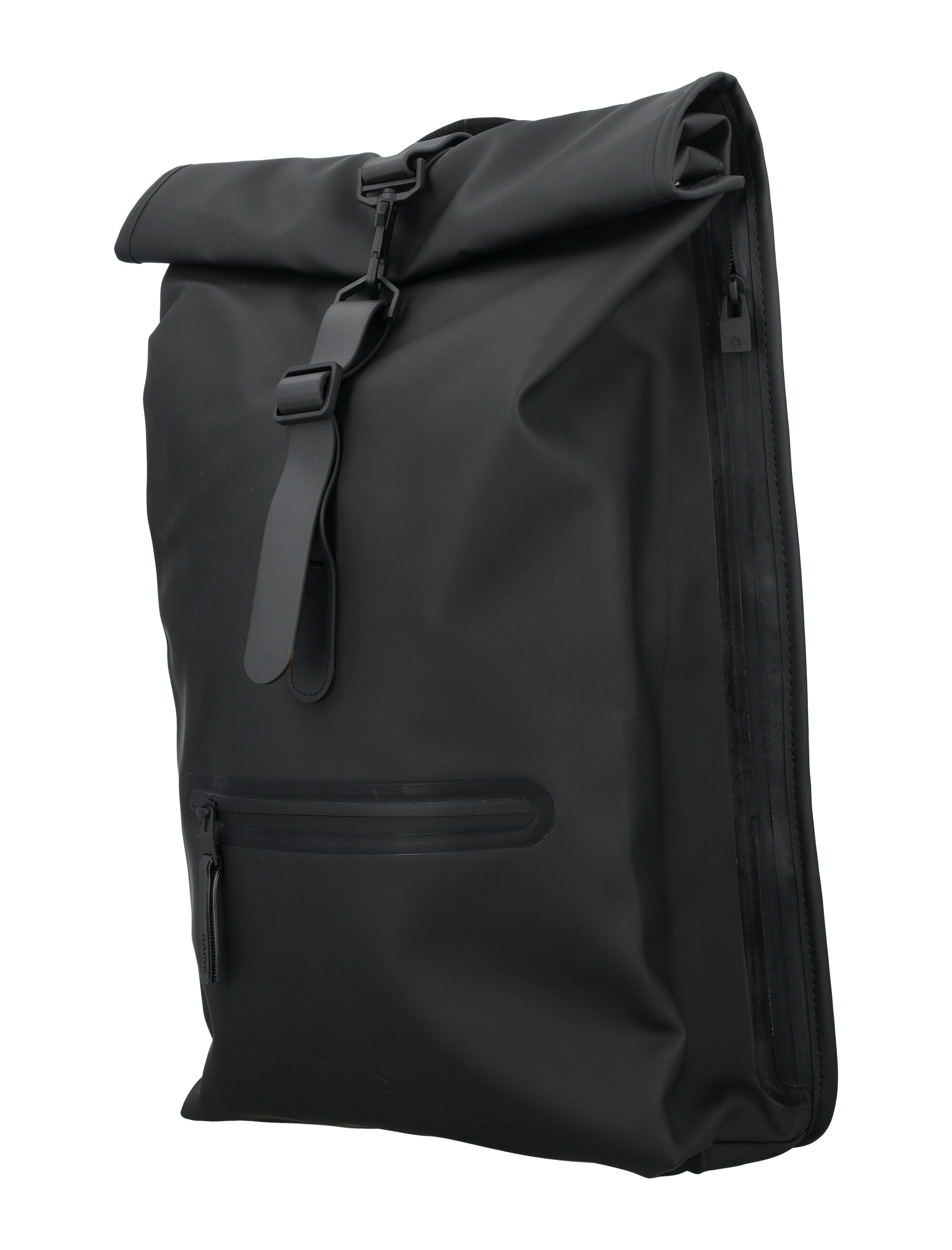 [Rains] Backpack FW26 1332001