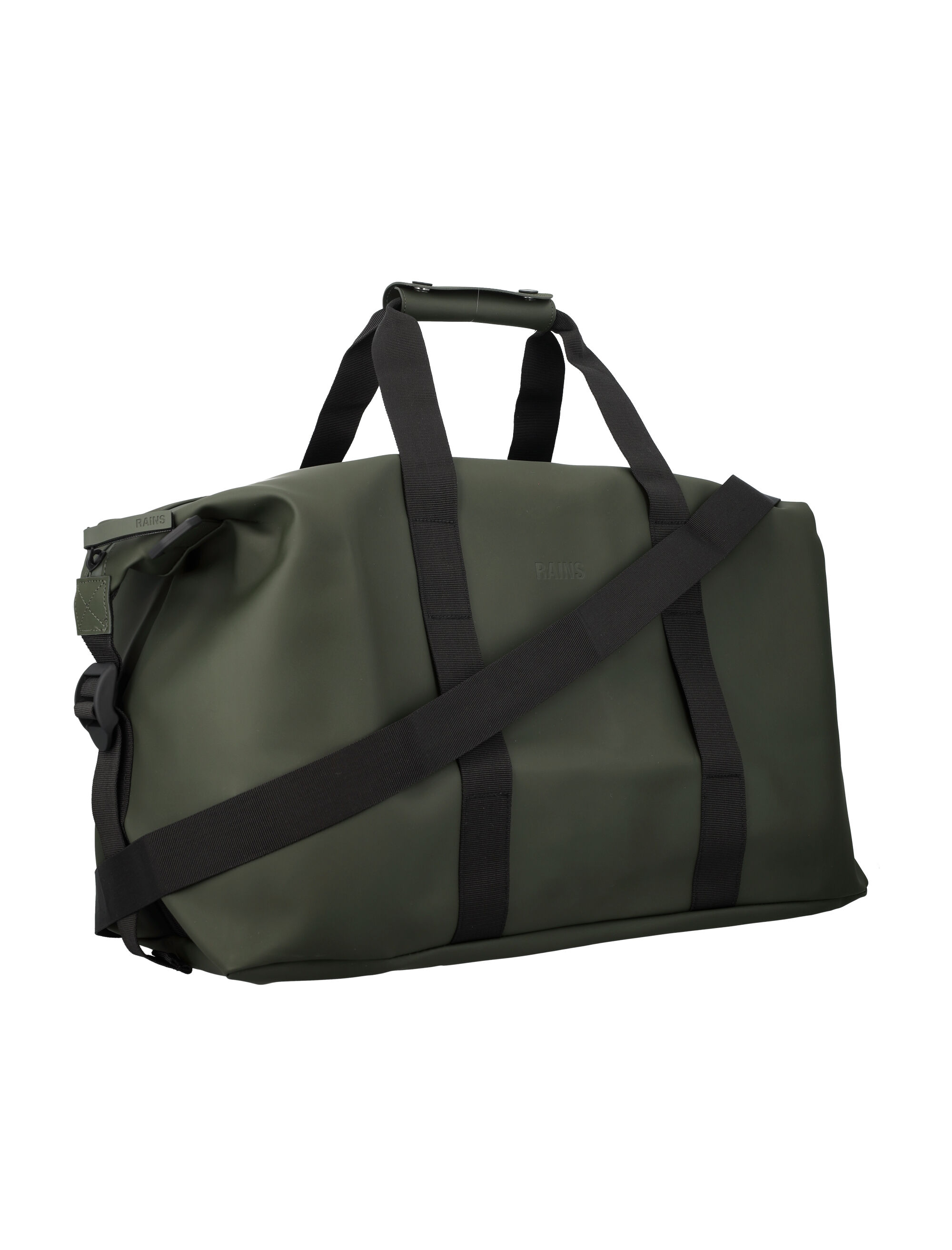 [Rains] Tote bag FW26 1420003