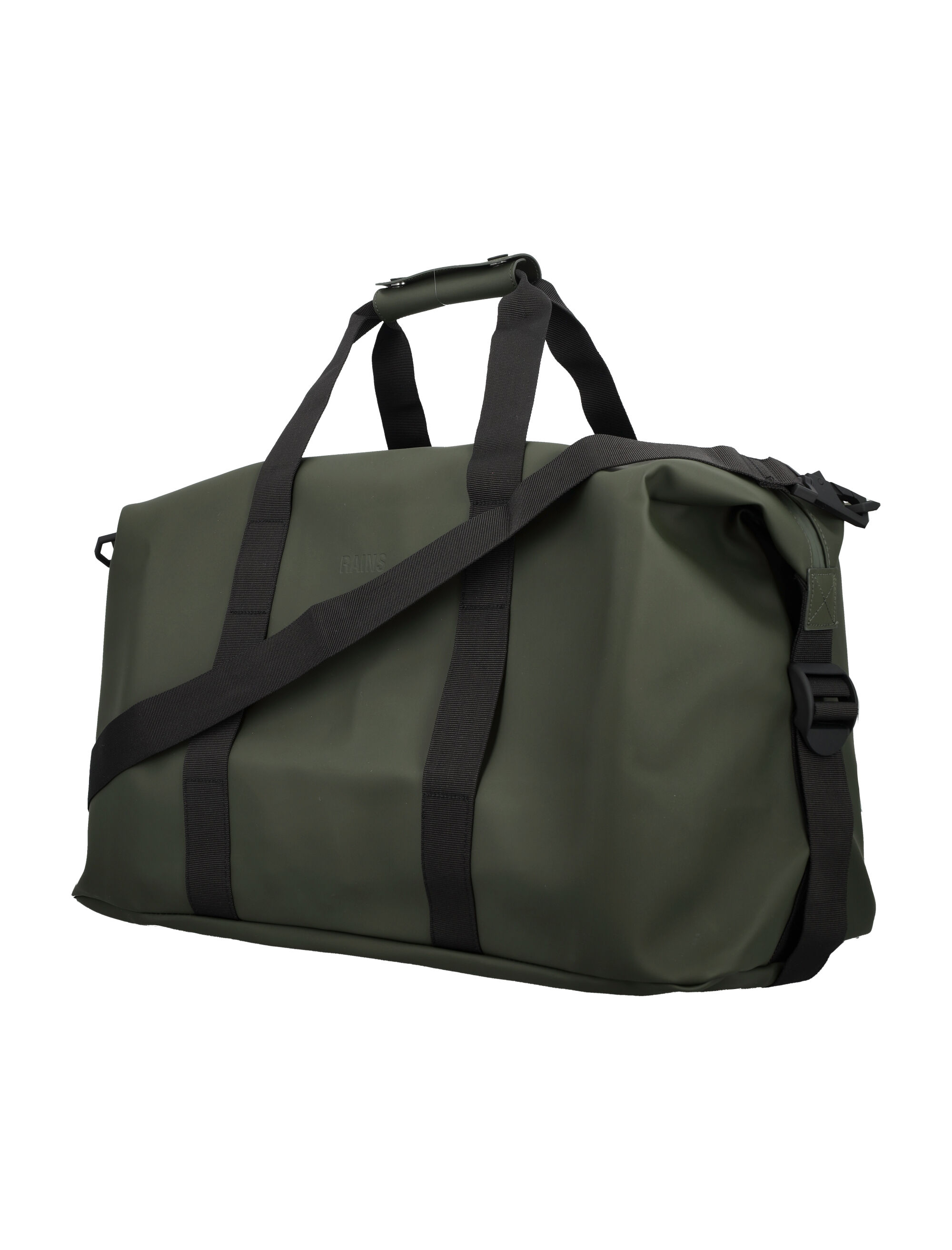 [Rains] Tote bag FW26 1420003