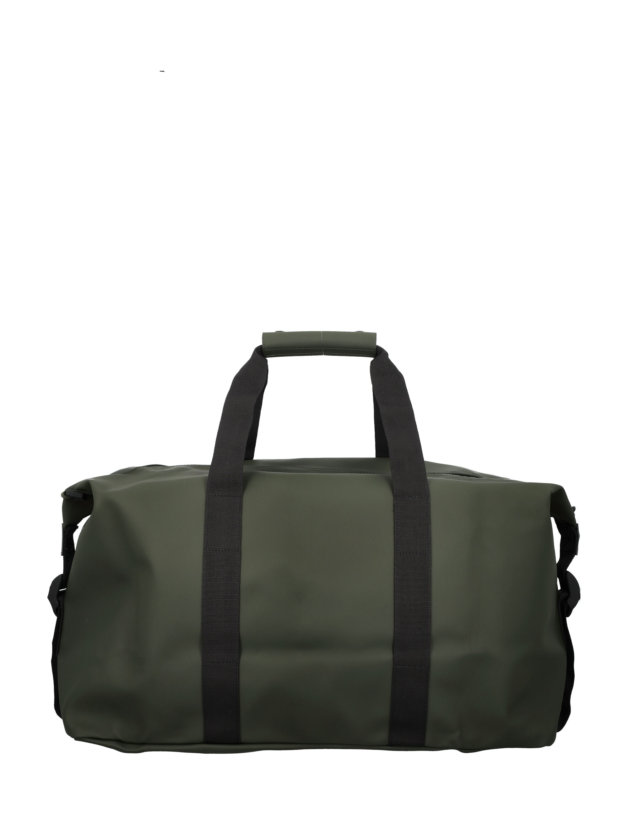 [Rains] Tote bag FW26 1420003