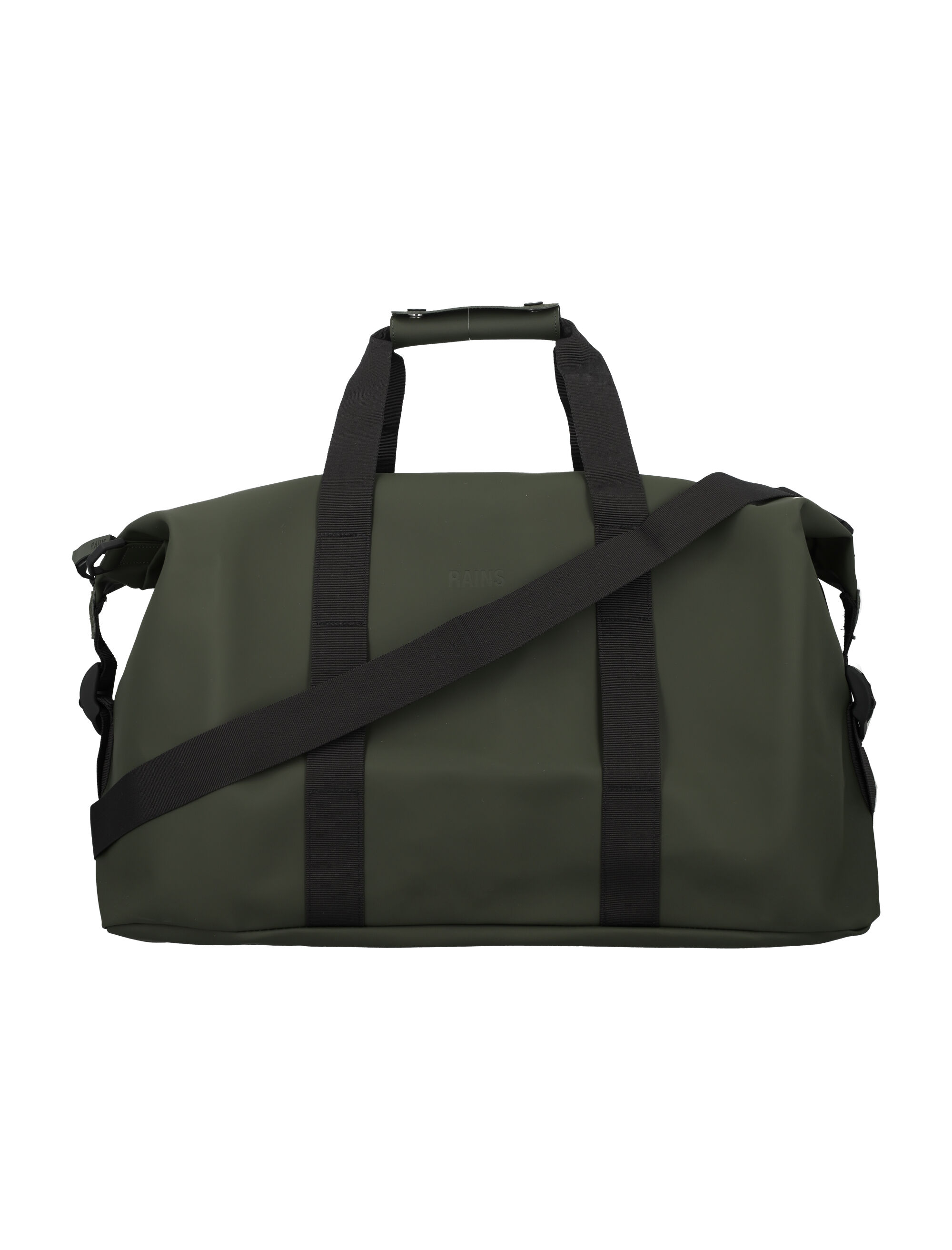 [Rains] Tote bag FW26 1420003
