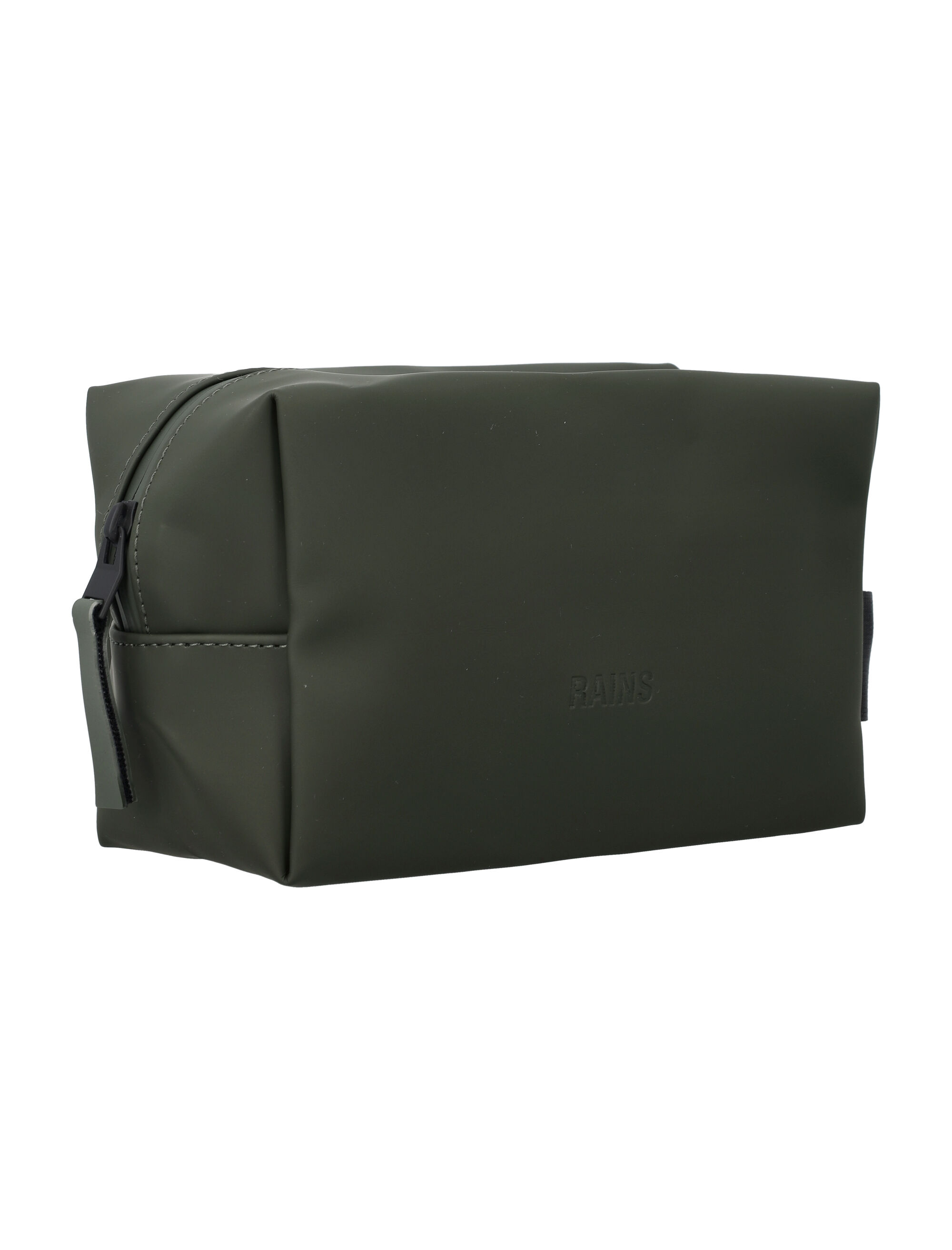 [Rains] Bag FW26 1558003