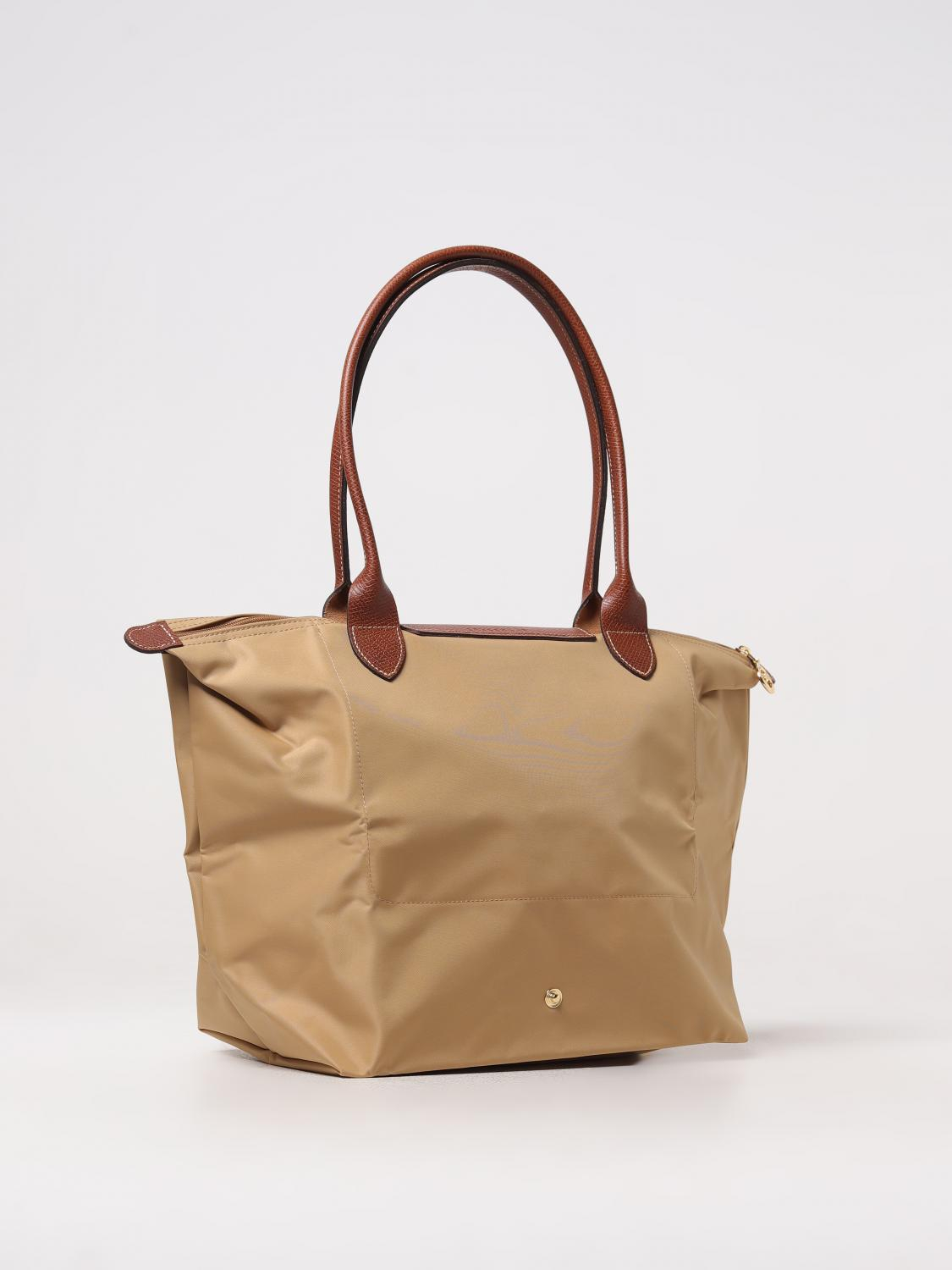[LONGCHAMP] Shoulder bag FW26 L1899089 P86
