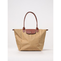 [LONGCHAMP] Shoulder bag FW26 L1899089 P86