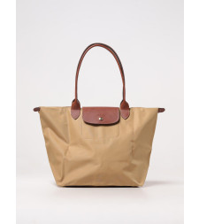 [LONGCHAMP] Shoulder bag FW26 L1899089 P86
