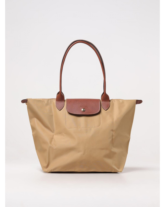 [LONGCHAMP] Shoulder bag FW26 L1899089 P86