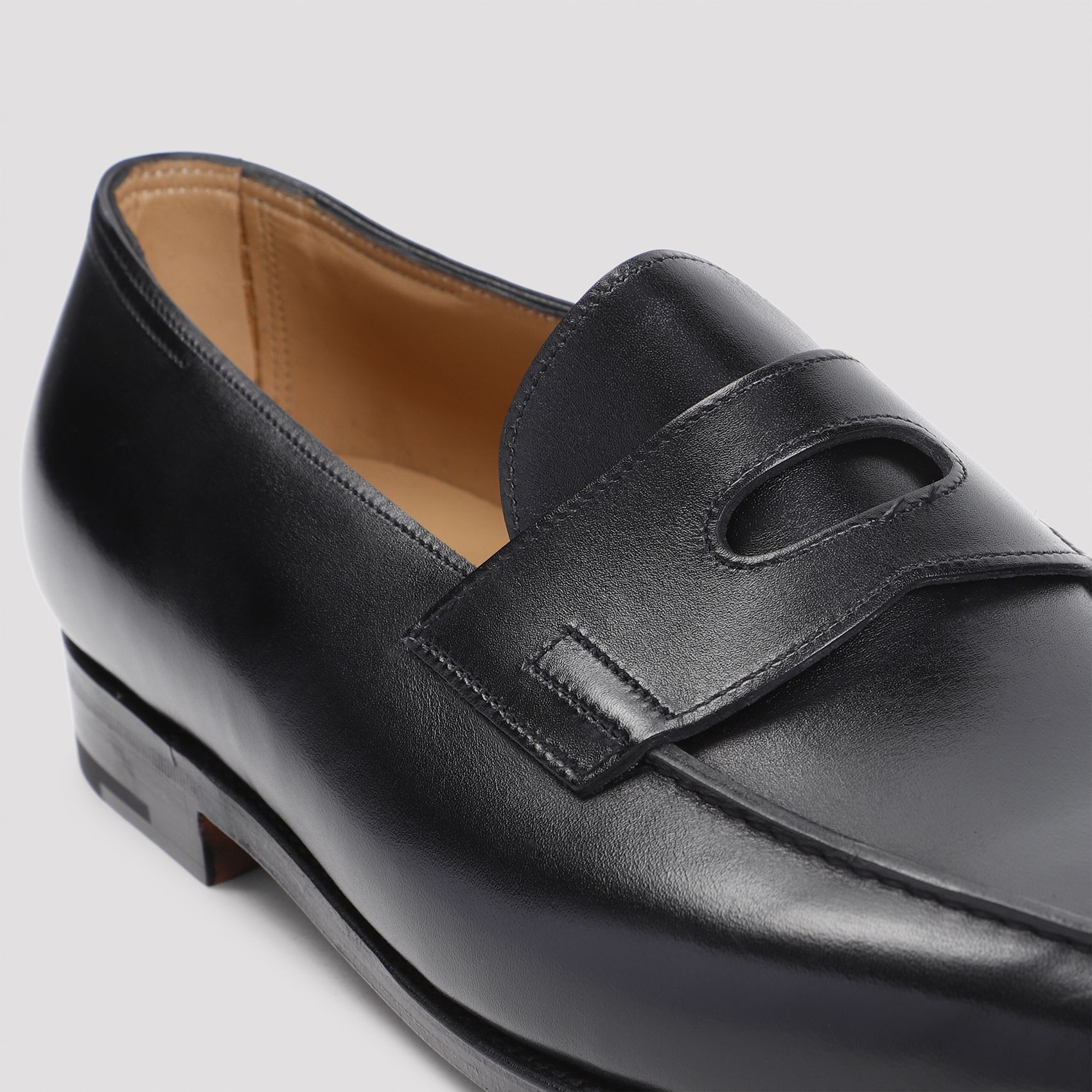 [John Lobb] Loafer FW26 309031L