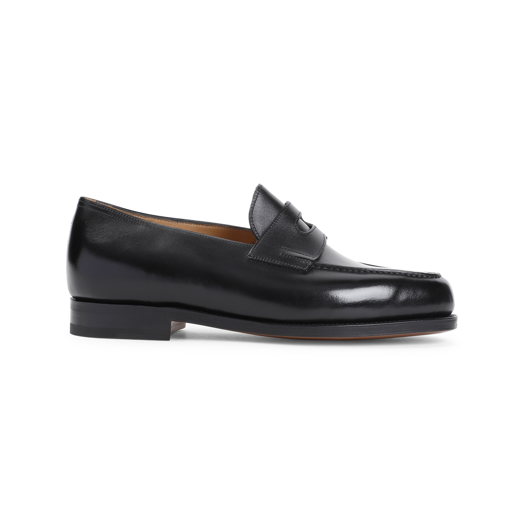 [John Lobb] Loafer FW26 309031L