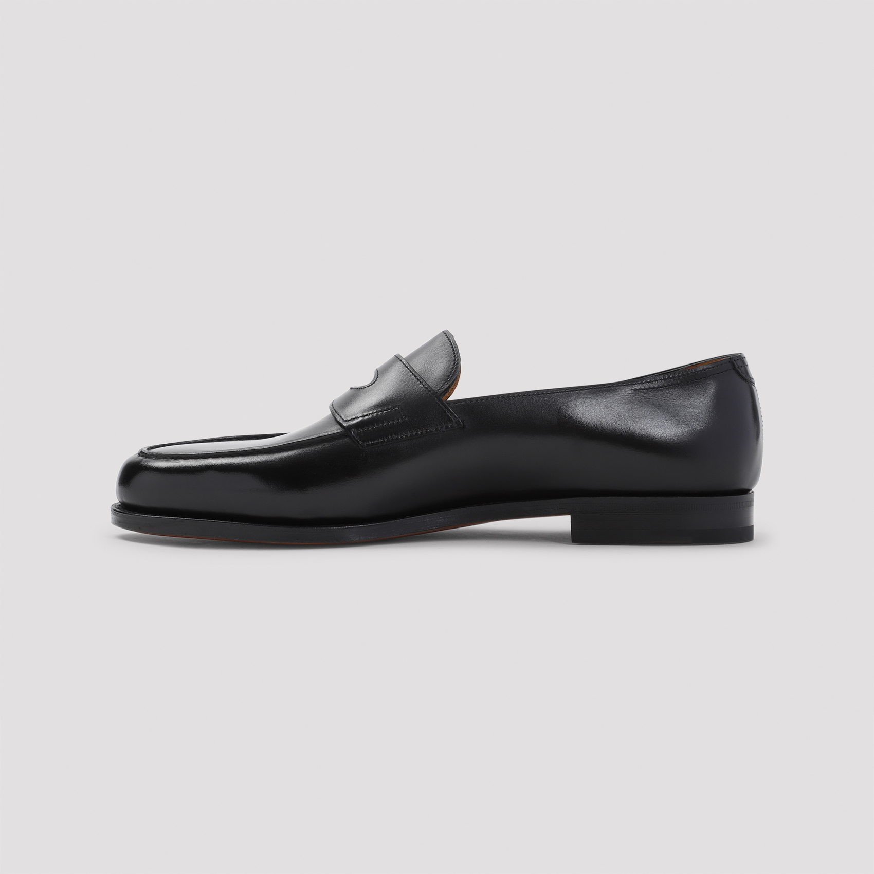 [John Lobb] Loafer FW26 309031L