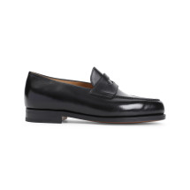 [John Lobb] Loafer FW26 309031L