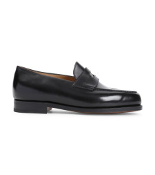 [John Lobb] Loafer FW26 309031L