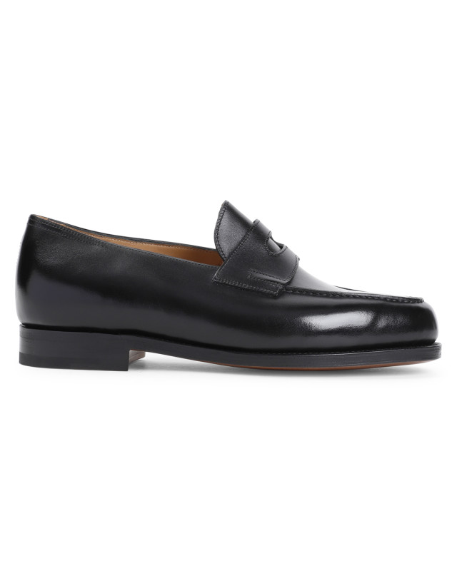 [John Lobb] Loafer FW26 309031L