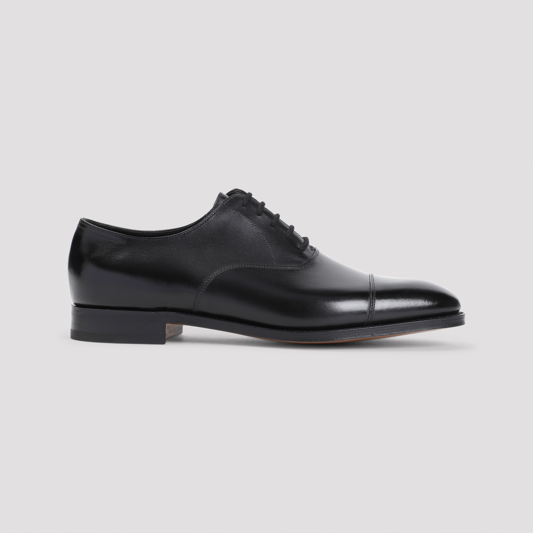 [John Lobb] Dress Shoes FW26 008031L