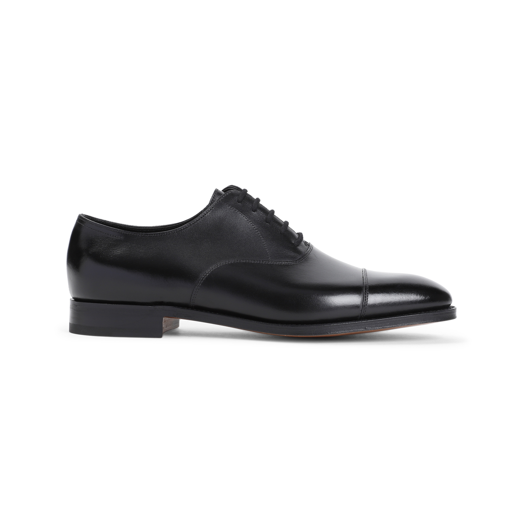 [John Lobb] Dress Shoes FW26 008031L