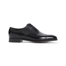 [John Lobb] Dress Shoes FW26 008031L
