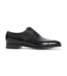 [John Lobb] Dress Shoes FW26 008031L