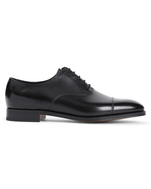 [John Lobb] Dress Shoes FW26 008031L