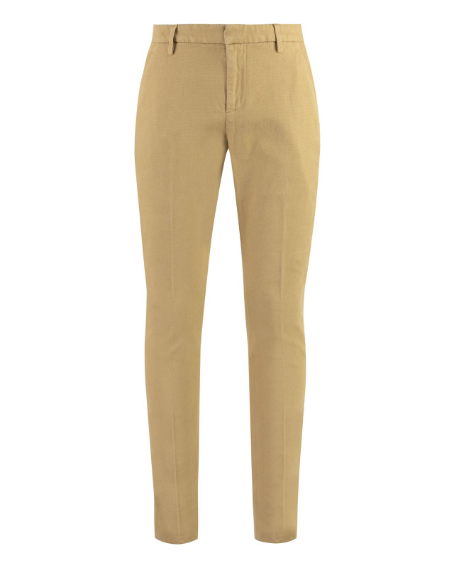 [Dondup] Trousers FW23 UP235ASE083U_029