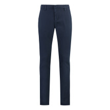 [Dondup] Trousers FW23 UP235ES0067U_890