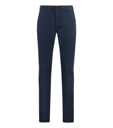 [Dondup] Trousers FW23 UP235ES0067U_890