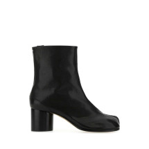 [Maison Margiela] Boots FW26 S58WU0246P3753 T8013