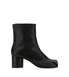 [Maison Margiela] Boots FW26 S58WU0246P3753 T8013