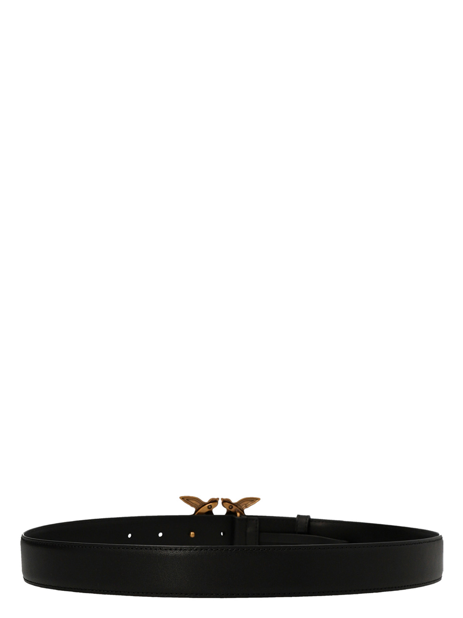 [PINKO] Belt SS26 100125A0F1Z99Q
