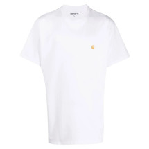 [CARHARTT] T-shirts Short Sleeve FW26 I026391  00RXX